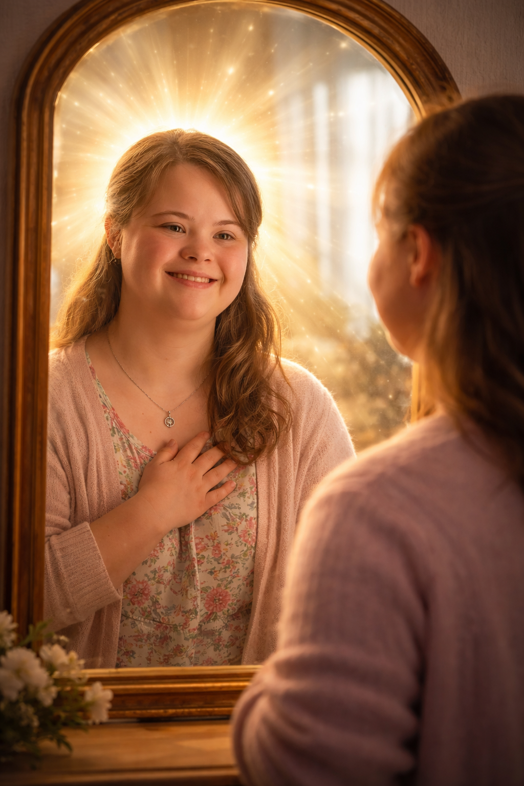 Klikkaa kuvaa ja kuuntele