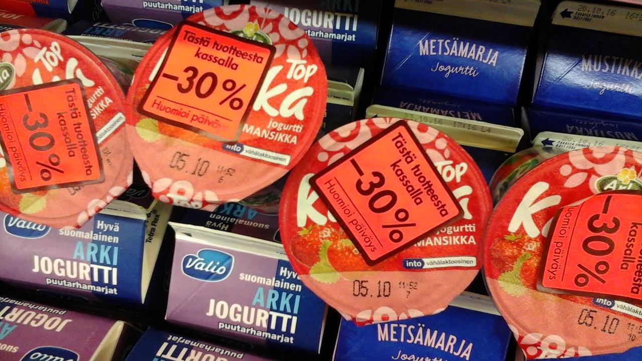 Kuvituskuva